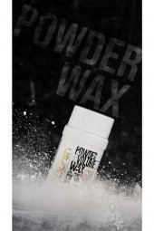 Dorsh Saç Şekillendirici Pudra Wax 20 Gr Volume 3 Adet - 4