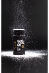 Dorsh Saç Şekillendirici Pudra Wax 20 Gr Styling 2 Adet - 5