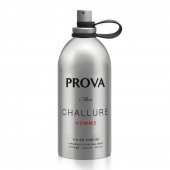 Prova Challure Homme Fougere-Marin Erkek Parfüm 120 ml - 1