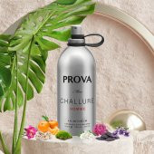 Prova Challure Homme Fougere-Marin Erkek Parfüm 120 ml - 4