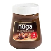 Fiskobirlik Nuga 700 gr 2li Kakaolu Fındık Kreması - 2