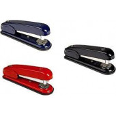 Delta Zımba 103 Otomatik 24-6 30 Syf - 1