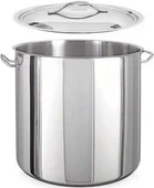 3 Tabanlı Tencere - 1