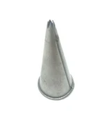 Krema Duyu Krema Torbası Başlığı - 1