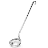 Çelik Servis Kepçesi - 1