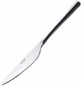 Tatlı Bıçağı - 1