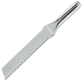 Krema Bıçağı - 1