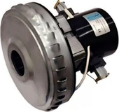 Elektrik Süpürgesi Motoru - 1