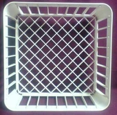 Bardak Makinası Sepeti - 1