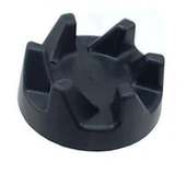 Kitchenaid Blender Lastiği - 1