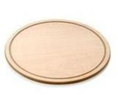 Pizza Altlığı - 1