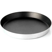 ALÜMİNYUM PİZZA TAVA - 1