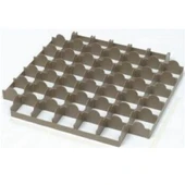 Bardak Sepeti Bölümleyici - 1