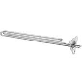 Bardak Yıkama Makinası Rezistansı - 1