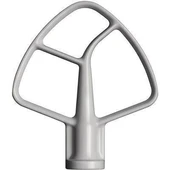Kitchenaid Mikser Karıştırma Kolu - 1