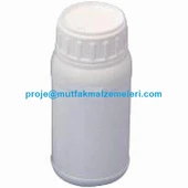 Ayakkabı Cilalama Makinesi İçin Ayakkabı Cilası - 1