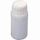 Ayakkabı Cilalama Makinesi İçin Sıvı Ayakkabı Cilası - 1