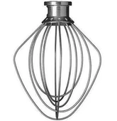 Kitchenaid Mikser Teli Orijinal - 1