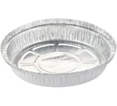 Alüminyum Künefe Tepsisi - 1