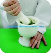 Plastik Havan - 1