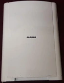 Alaska Su Sebili Dolap Kapağı - 1