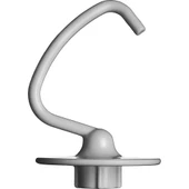 Kitchenaid Hamur Kancası - 1