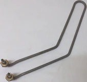 Bardak Yıkama Makinası Kazan Rezistansı - 1