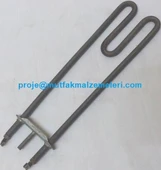 Çamaşır Makinası Rezistansı - 1
