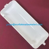 Buz Makinası Su Kabı - 1