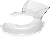 Kitchenaid Mikser Haznesi Plastik Kapağı - 1