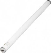 18 Wattlık Gün Işığı Floresan Ampül - 1