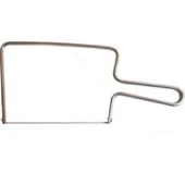 Peynir Kesme Teli - 1