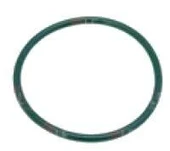 Comenda Bardak Yıkama Makinası Gider Borusu Contası - 1