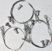 Peynir Dilimleme Yedek Teli - 1