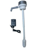 Elektrikli Damacana Pompası - 1