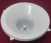 Sebil Damacana Yuvası - 1