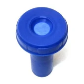 Yaylı Sebil Damacana Kapak - 1