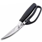 Tavuk Parçalama Makası - 1