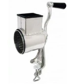 Ceviz Öğütücü - 1