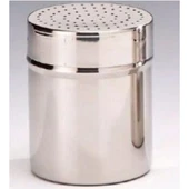 Çelik Tuz Serpici - 1