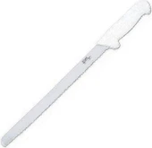 Kalın Dişli Bıçak - 1