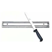 Mıknatıslı Çelik Bıçak Tutucu - 1