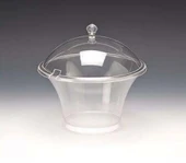 Kapaklı Sosluk Reçellik - 1