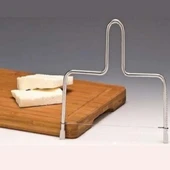 Peynir Kesme Aparatı - 1