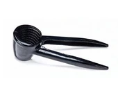 Fındık Ceviz Kıracağı - 1