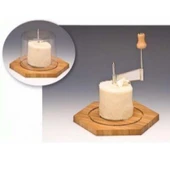 Peynir Öğütücü - 1