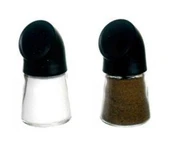 Tuzluk Biberlik Takımı - 1