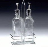 Cam Yağlık Sirkelik - 1