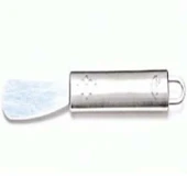 Tereyağı Bıçağı - 1