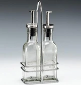 Yağ Sirke Şişesi - 1